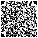 QR code with Concord Media Group contacts