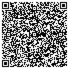 QR code with Conley Communications Service contacts