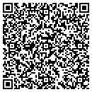 QR code with Bosch Rexroth contacts