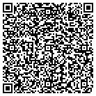 QR code with Constantin Walsh Lowe LLC contacts
