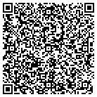QR code with Calton Surplus & Sales LLC contacts