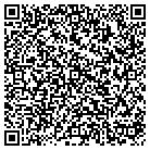 QR code with Cornet Micro System Inc contacts