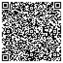 QR code with Can-am Chains contacts