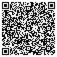 QR code with Could Life contacts