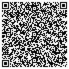 QR code with Carolina Rubber & Hydraulics contacts