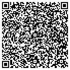 QR code with Cbt Tech Solutions Inc contacts
