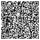 QR code with Chemco Industries Inc contacts