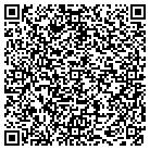 QR code with Damianakes Communications contacts