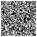 QR code with Dan Popkin-Clurman contacts