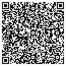 QR code with David Arthur contacts