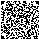 QR code with Colonial Pools of Fairfield contacts