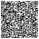 QR code with Consolidated Machine & Hydrlc contacts