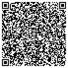 QR code with Contractors & Indl Supply contacts