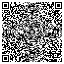 QR code with Delphine contacts