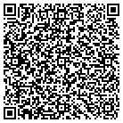 QR code with Delta Video Technologies Ltd contacts