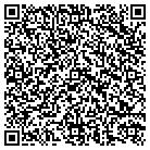 QR code with Dewitts Media Inc contacts