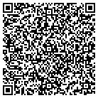 QR code with Dialog Research & Communications contacts