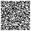 QR code with Douglas A Simpson contacts
