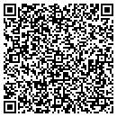 QR code with Dillworth Place contacts