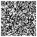 QR code with Drc Associates contacts