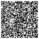 QR code with Ecco Engineering contacts