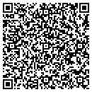 QR code with Eia Solutions Inc contacts