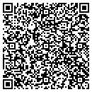 QR code with Elcom Inc contacts