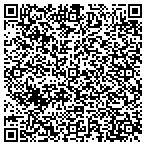 QR code with Elite Communication Electronics contacts