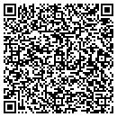 QR code with Ellwood Consulting contacts