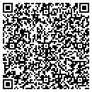 QR code with Ecutec Inc contacts