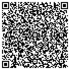 QR code with Emanuel Myron/Communications Inc contacts