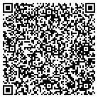 QR code with Emlac International Group Inc contacts