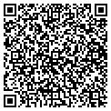QR code with Ee contacts