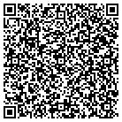 QR code with Ei Dupont Textiles Fiber contacts