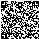 QR code with Emerson Electric CO contacts