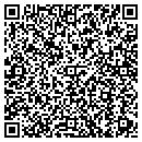 QR code with Englin Consulting LLC contacts