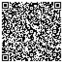 QR code with Enlightened Systems contacts