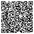 QR code with Envision contacts