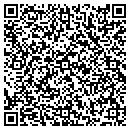 QR code with Eugene D Sharp contacts