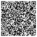 QR code with Ewing Consulting contacts