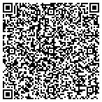 QR code with Exec-Comm, LLC contacts