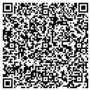 QR code with Estes Machine CO contacts