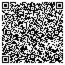 QR code with Executive Advisory contacts