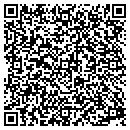 QR code with E T Electronics Inc contacts