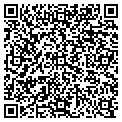 QR code with Expectations contacts