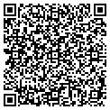 QR code with Fast Digital contacts
