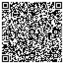 QR code with Fastenal contacts