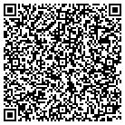 QR code with Felipe's Electronic Technology contacts