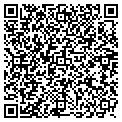 QR code with Fastenal contacts