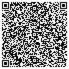 QR code with Forward Technologies contacts